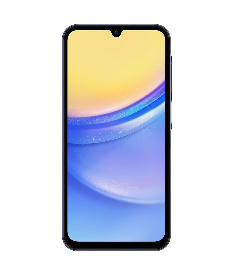 Samsung Galaxy A15 5G Abbildung