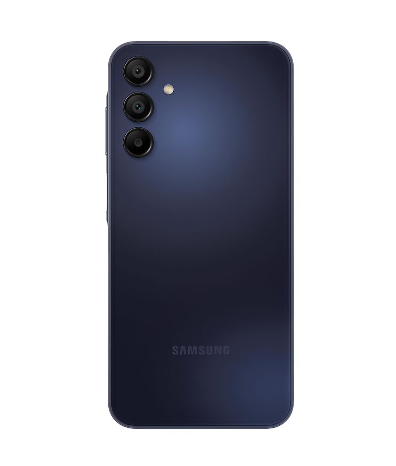 Samsung Galaxy A15 5G Abbildung