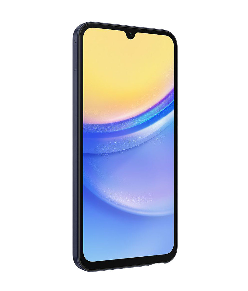 Samsung Galaxy A15 5G Abbildung