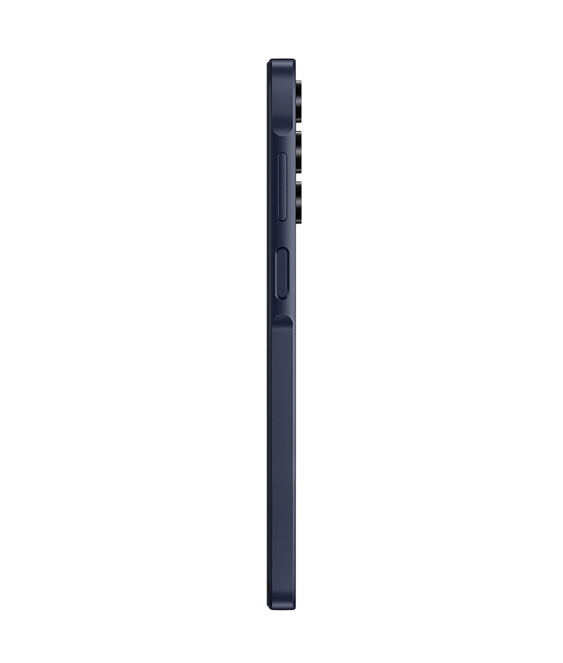 Samsung Galaxy A15 5G Abbildung
