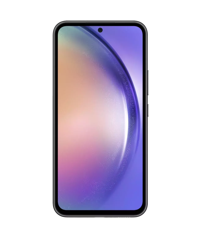 Samsung Galaxy A54 5G Abbildung