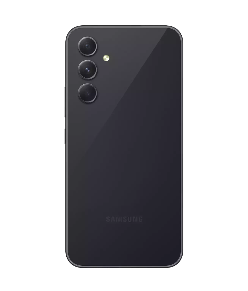 Samsung Galaxy A54 5G Abbildung