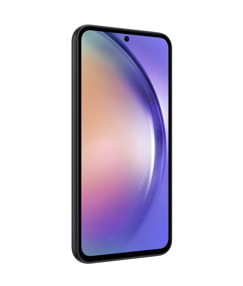 Samsung Galaxy A54 5G Abbildung