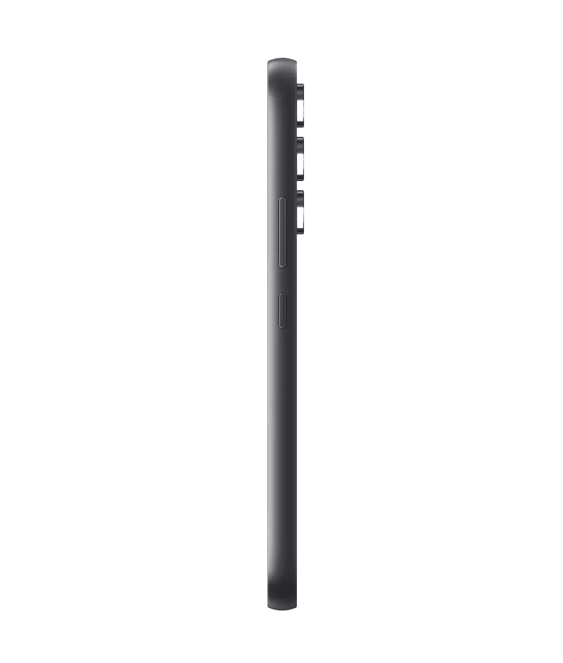 Samsung Galaxy A54 5G Abbildung