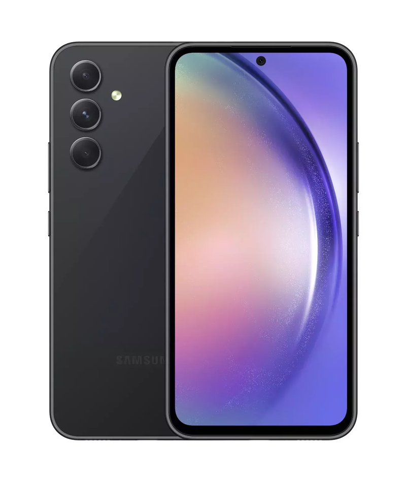 Samsung Galaxy A54 5G Abbildung