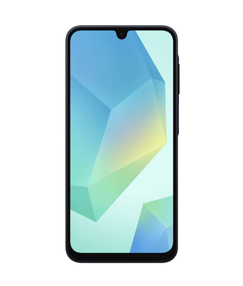 Samsung Galaxy A16 Abbildung