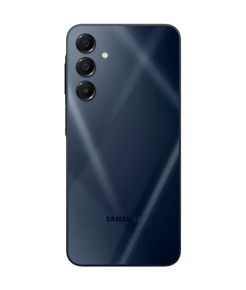 Samsung Galaxy A16 Abbildung