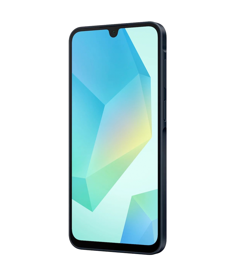 Samsung Galaxy A16 Abbildung