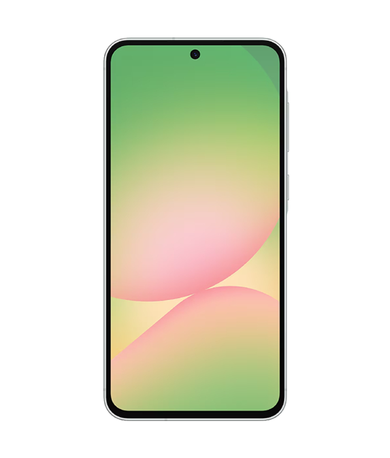 Samsung Galaxy A56 5G Abbildung