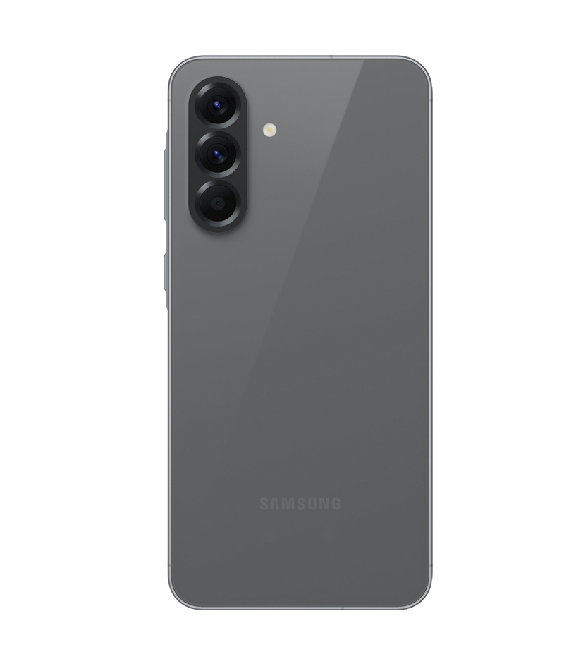 Samsung Galaxy A56 5G Abbildung