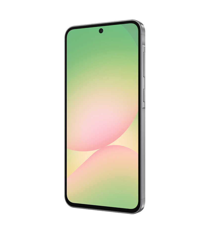 Samsung Galaxy A56 5G Abbildung