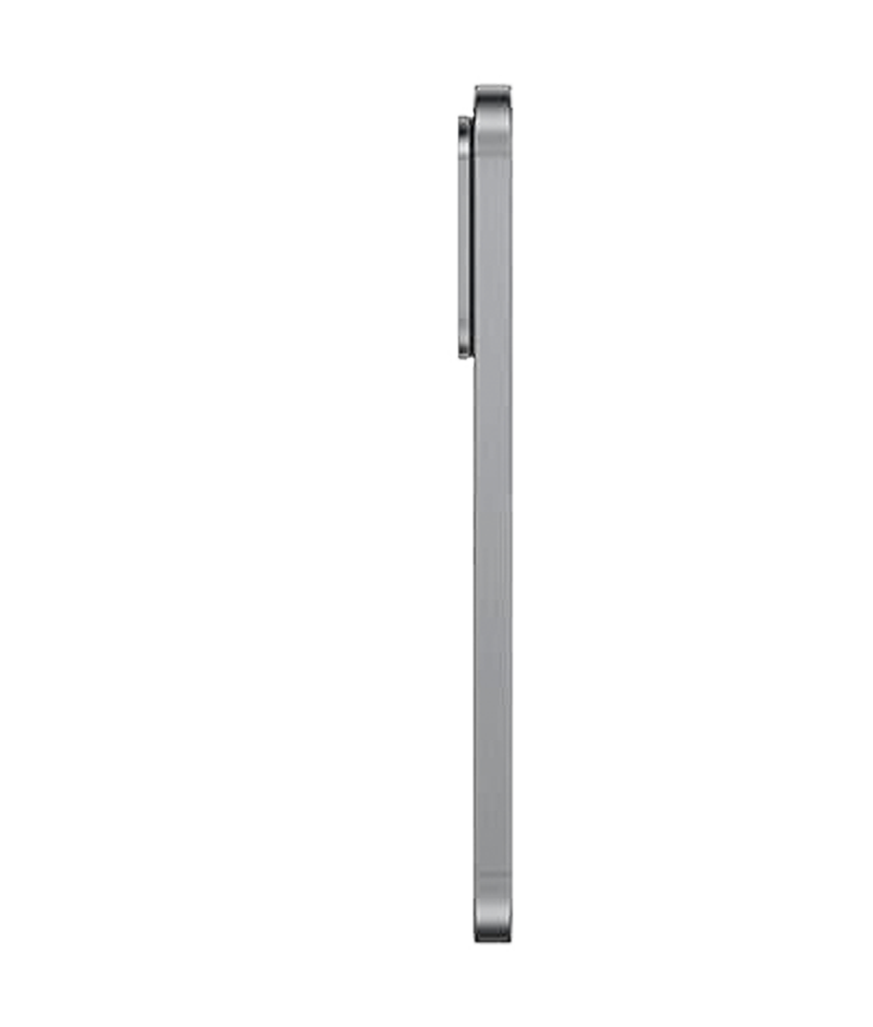 Samsung Galaxy A56 5G Abbildung