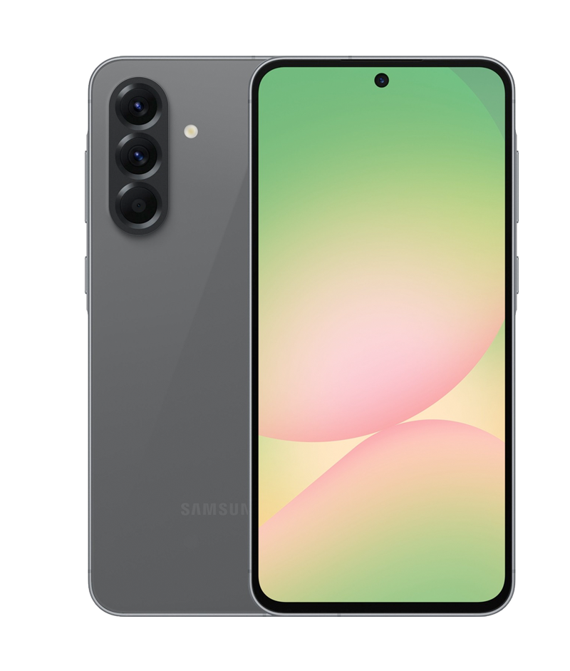 Samsung Galaxy A56 5G Abbildung