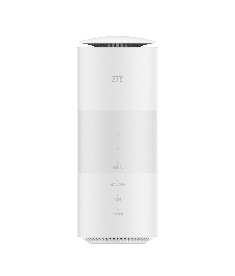 5G WLAN-Router Abbildung