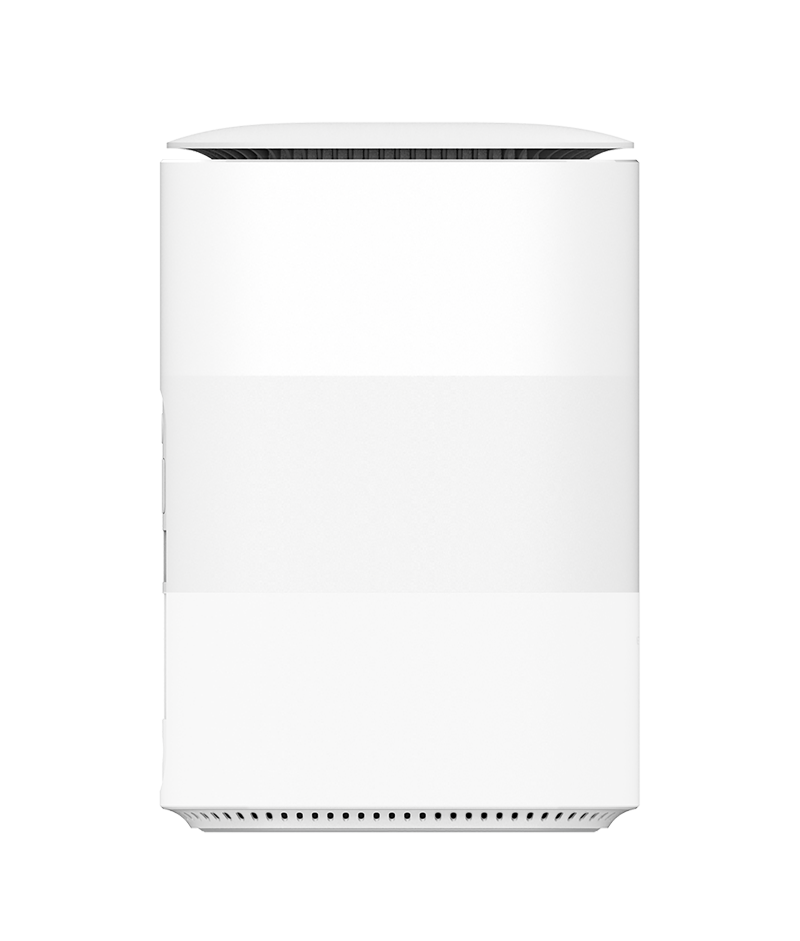5G WLAN-Router Abbildung