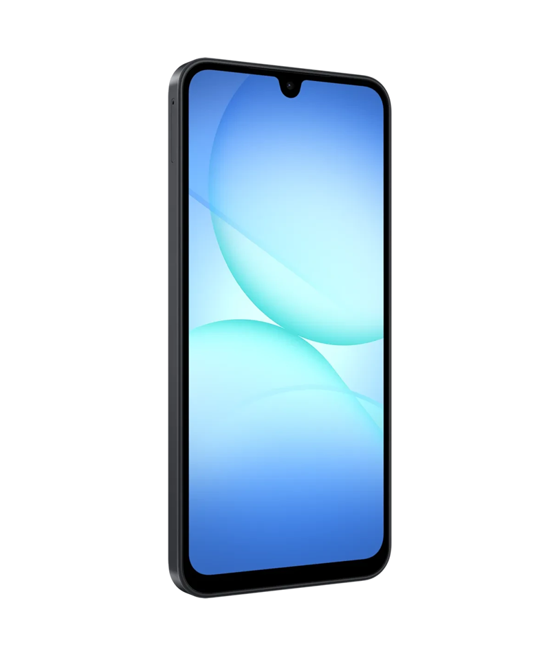 Samsung Galaxy A17 Abbildung