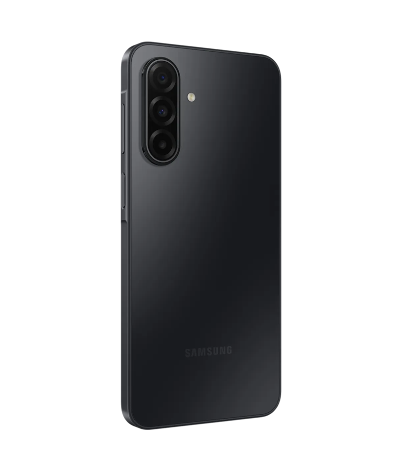 Samsung Galaxy A17 Abbildung