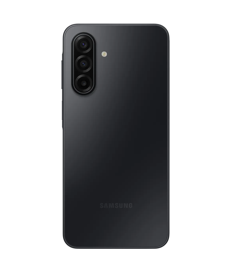 Samsung Galaxy A17 Abbildung