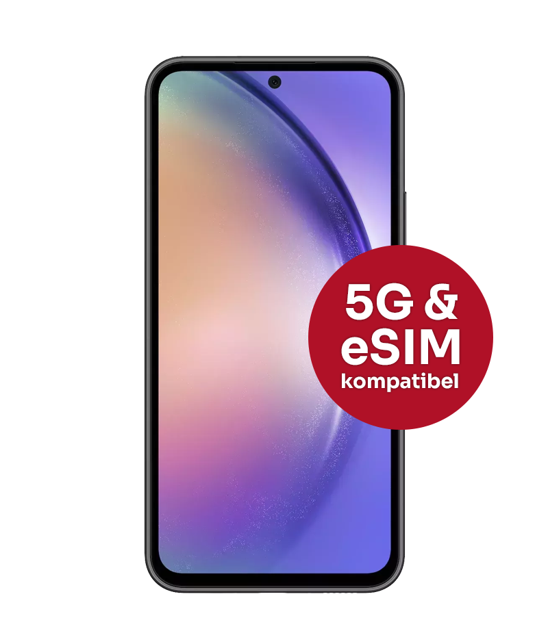 Samsung Galaxy A54 5G