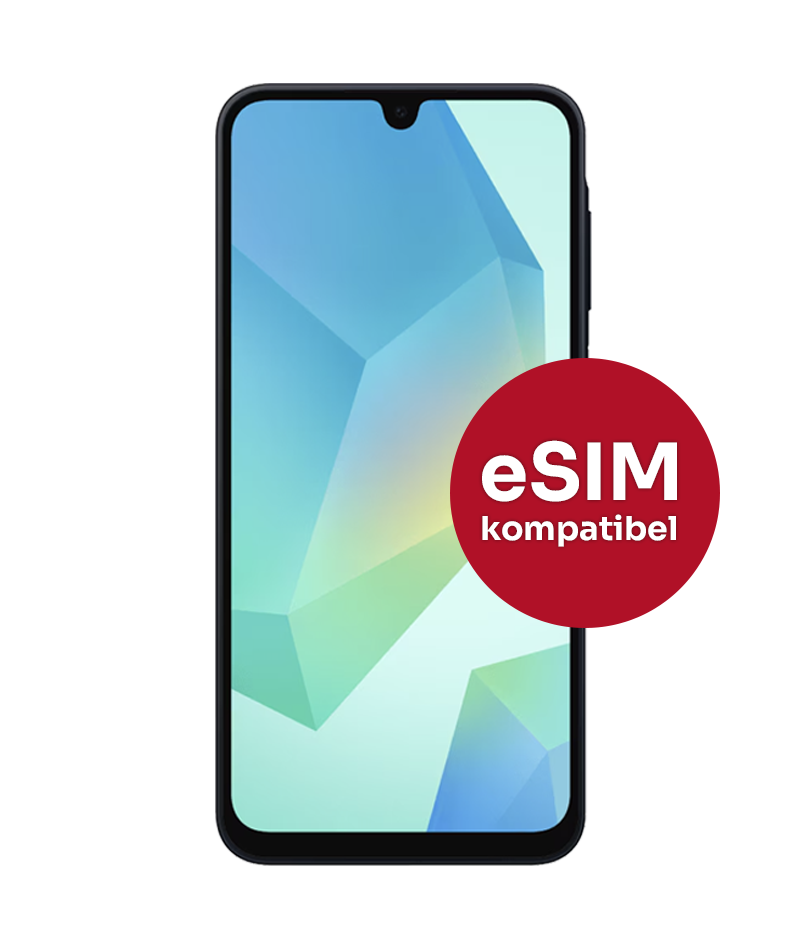 Samsung Galaxy A16