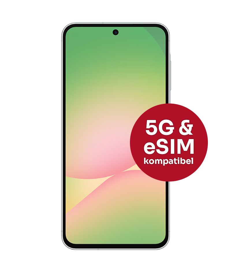 Samsung Galaxy A56 5G