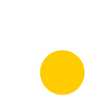 Burgenland Energie