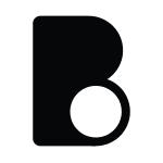 Burgenland Energie